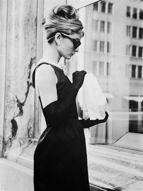 audrey givenchy coat|audrey hepburn givenchy fashion.